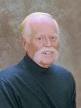 Obituary of William Hunter Saum