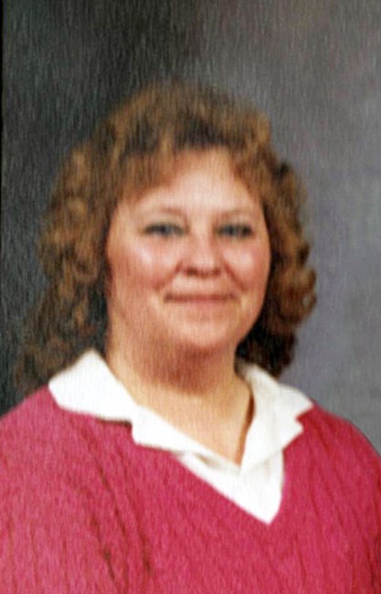 Obituary of Barbara Ann Rowe