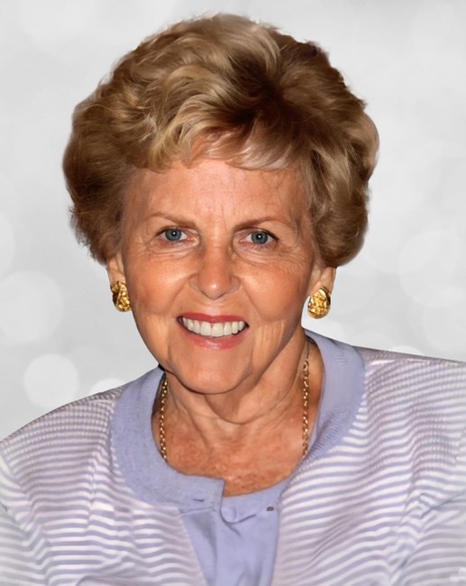 Obituary of Freddie Donaldson Hodges