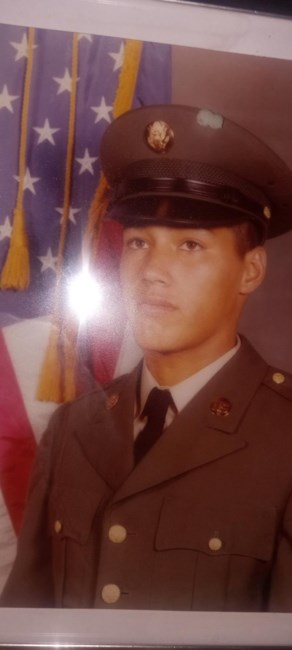 Obituary of Jaime Fernandez