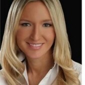 Obituary of Shanna Deann Reyes