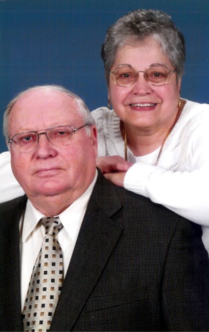 Obituary of Gerald Lee Rozema