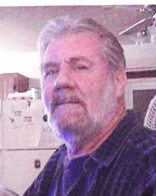 Obituario de Albert Charles Peck