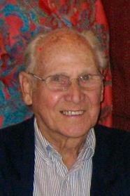 Obituary of Dewayne Marvin Carpenter