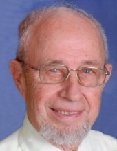 Obituary of Robert "Bob" J. Mueller