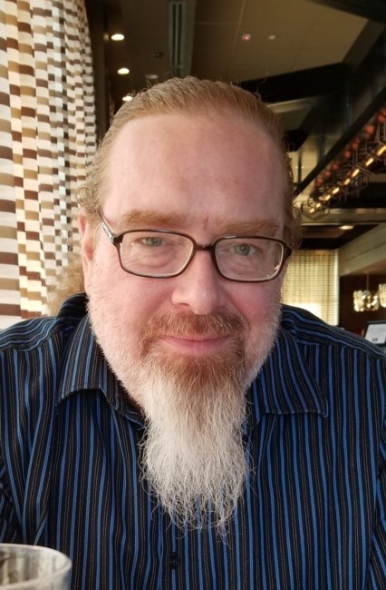 Obituary of Kenneth Bryan Payne