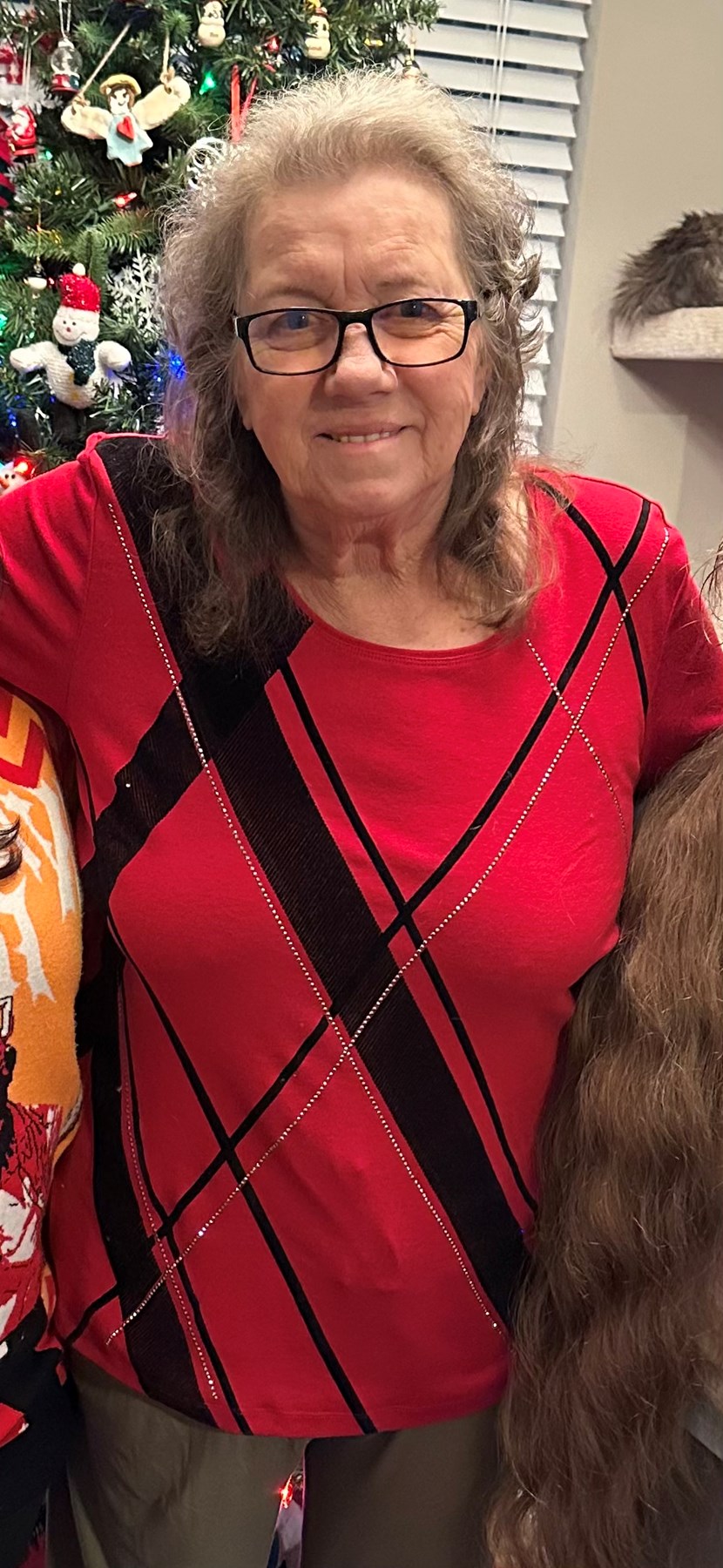 Obituary of Debbie Lynn Ibarra