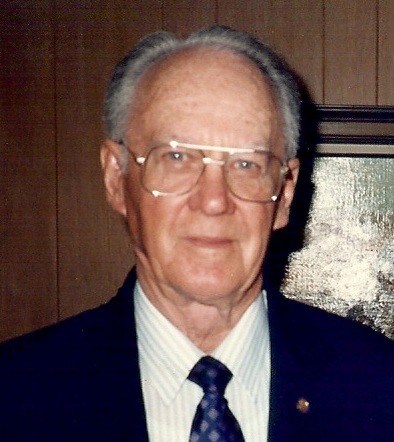 Obituary of Dick Dowling Cato