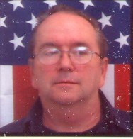 Obituary of Marcel "Butch" Martel