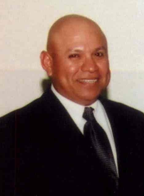 Obituary of Jeffrey A. Rivera