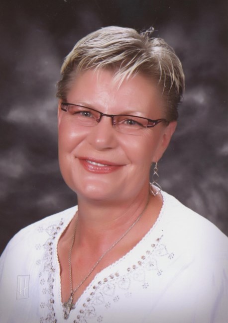 obituary image