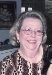Obituary of Beverly Kay Gottschalk