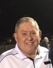 Obituary of Francisco De Leon