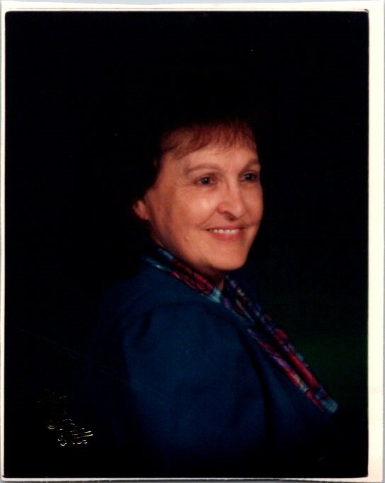 Lena Sides Obituary Olive Branch Ms