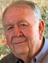 Obituary of Johnnie Truman Howard