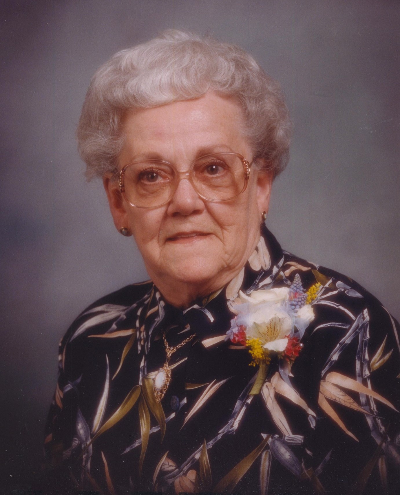 Star And Tribune Obituaries Mpls Mn - w9d377g