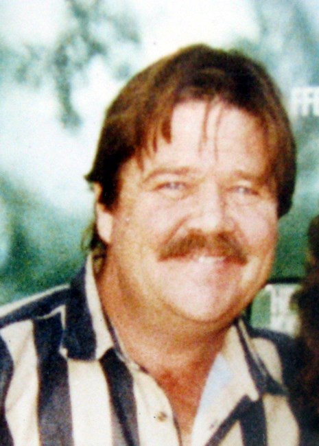 Obituary of Howard Louis Montgomery