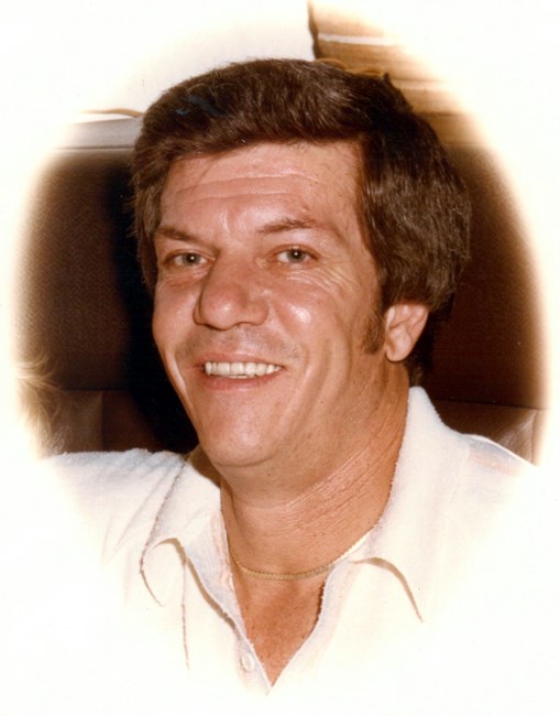 Obituary of Christian "Chris" H. Seegmiller