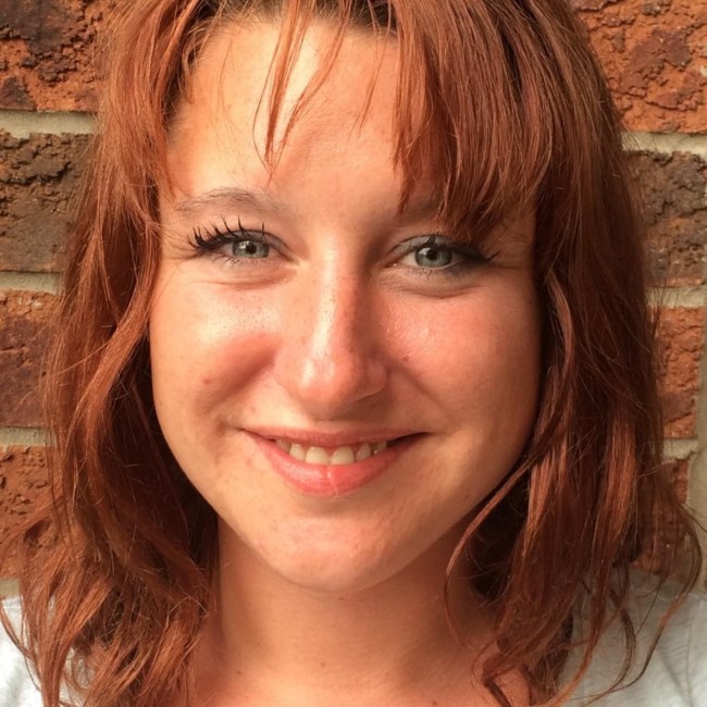 Obituary of Lisa Marie Goodwin