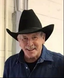 Obituary of Jimmy Dale Preston