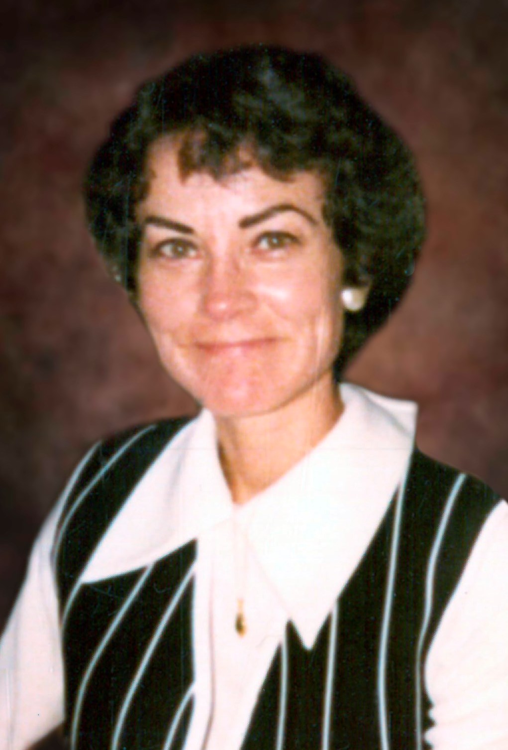 Obituary of Patricia L. Byrne