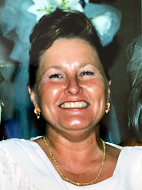 Obituary of Penny Lee Januse