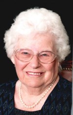 Caroline Flanigan