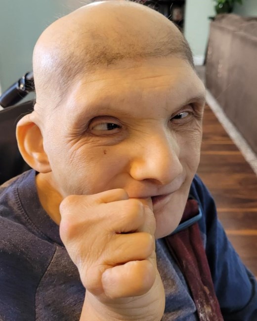 Obituary of Edward Meza