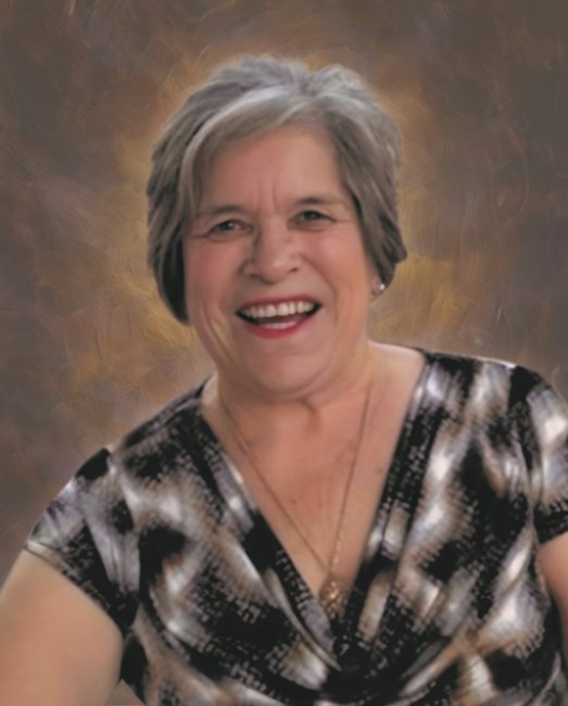 Obituary of Alejandra Ruvalcaba