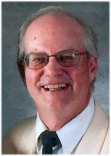 Obituary of Dennis Eugene Tarlton
