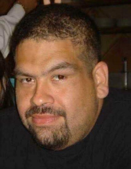 Obituary of Tony Louis Mendoza