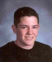 Obituary of Daniel Robert Maher