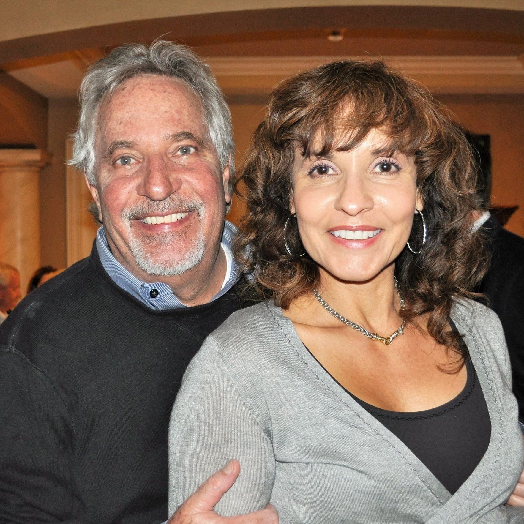 Obituary of Michael "Zac" Antonio