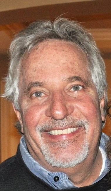 Obituary of Michael "Zac" Antonio