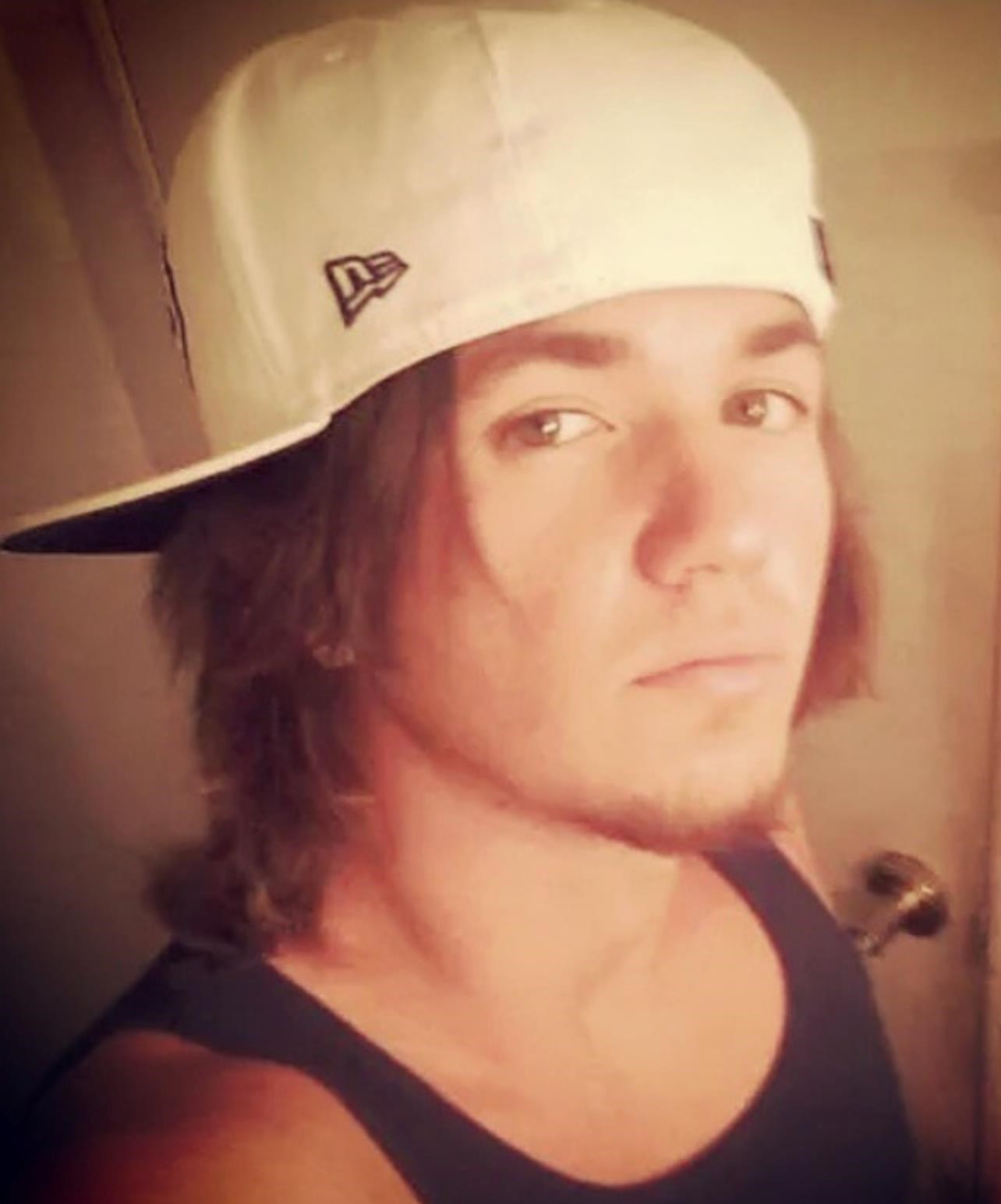 Obituary of Matthew DeWayne Swafford-Keys