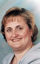 Obituary of Pamela Francis Hatch Sise