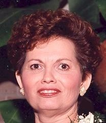 Obituary of Mrs. Barbara J. Disedare