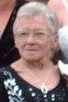 Obituary of June Munson