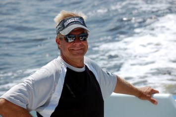 Obituary of Loren "Lonnie" Schumacher