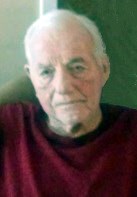 Obituary of Burnace Ray Bowers Sr.