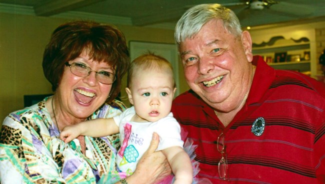 Cynthia Wheeler Obituary The Woodlands Tx >> if you could try the video. cynthia wheeler obituary the