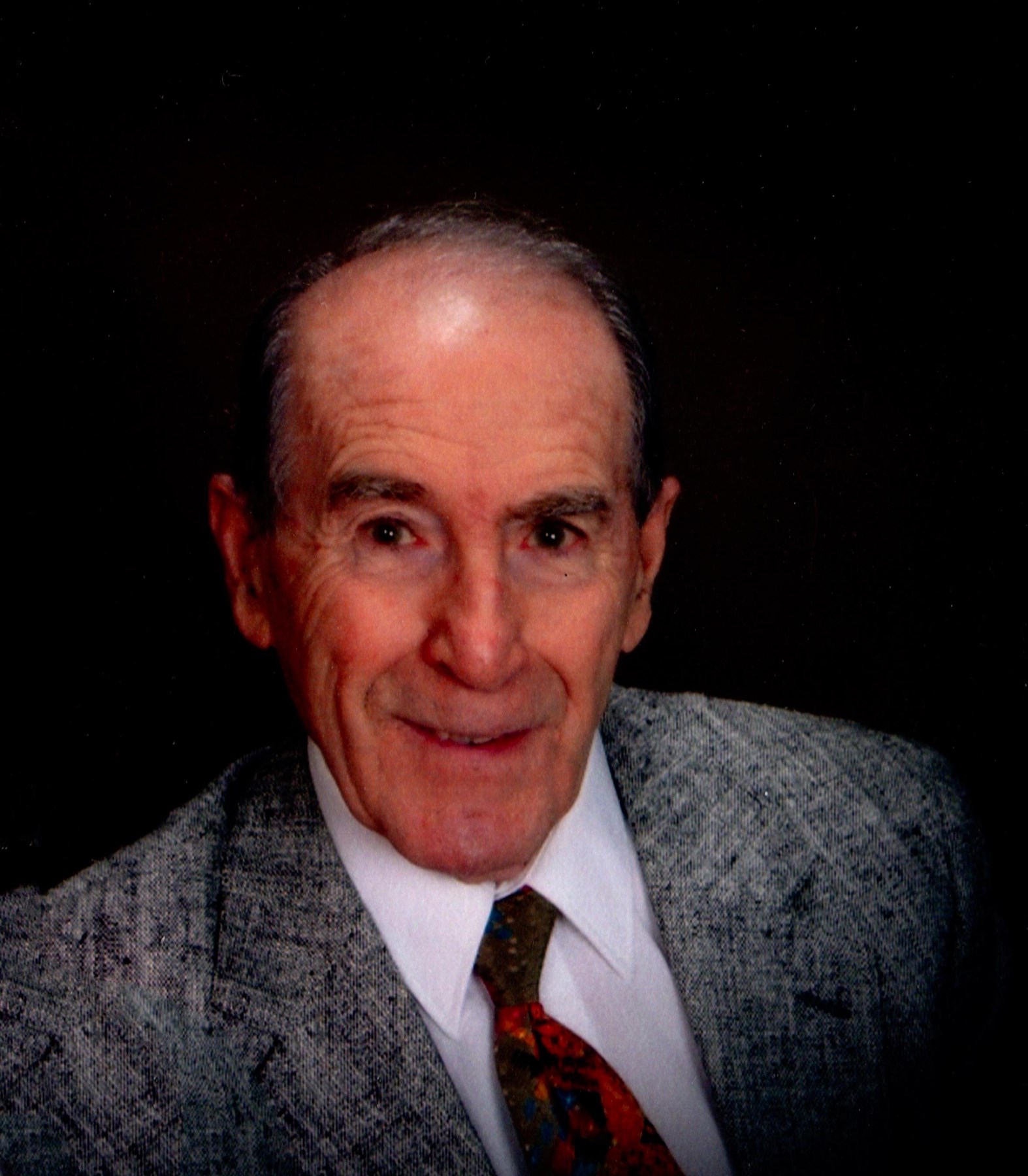 Anthony Minotti Obituary - Pompano Beach, FL