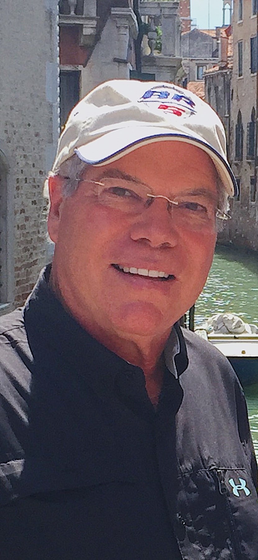 Stanley James Smith Obituary Shreveport, LA