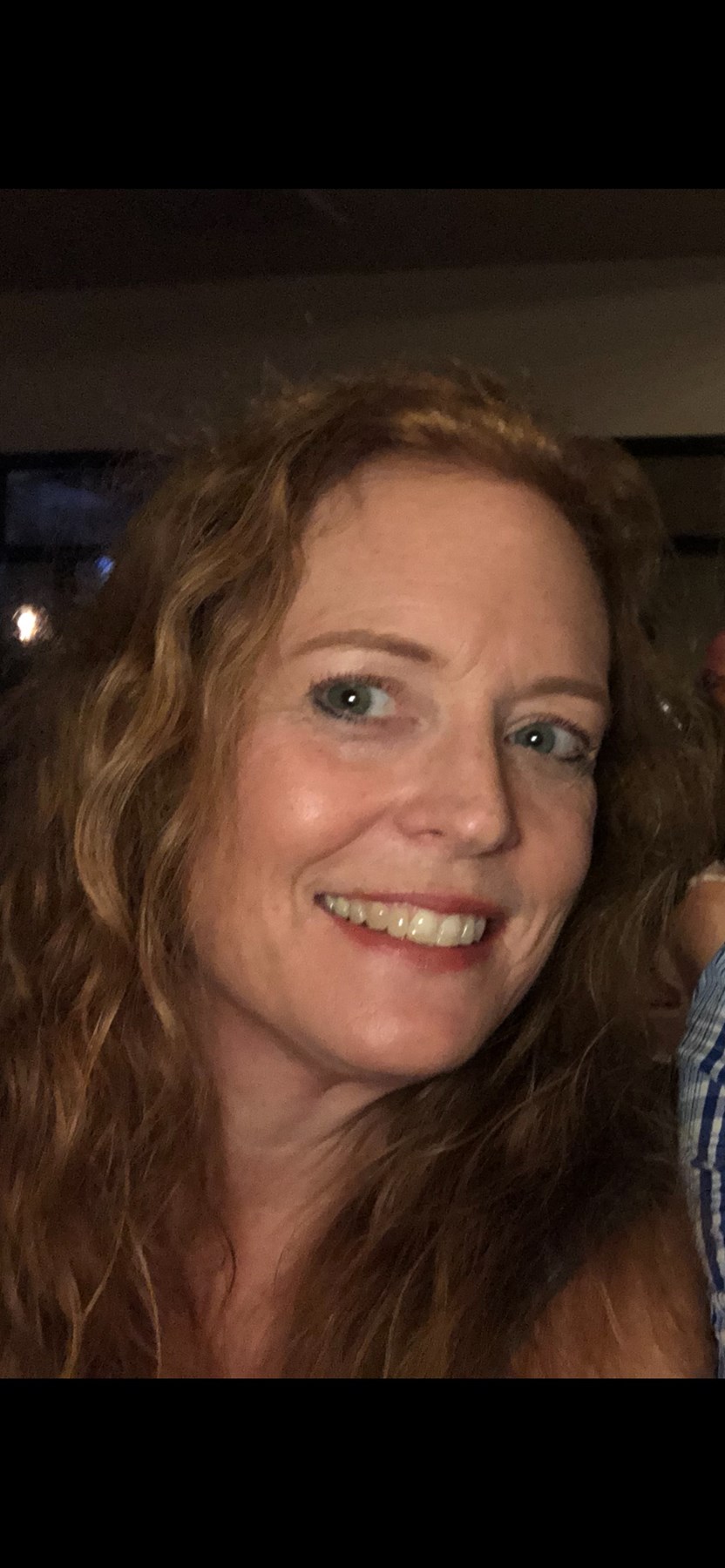 Obituary of Katherine "Kelly" Brown