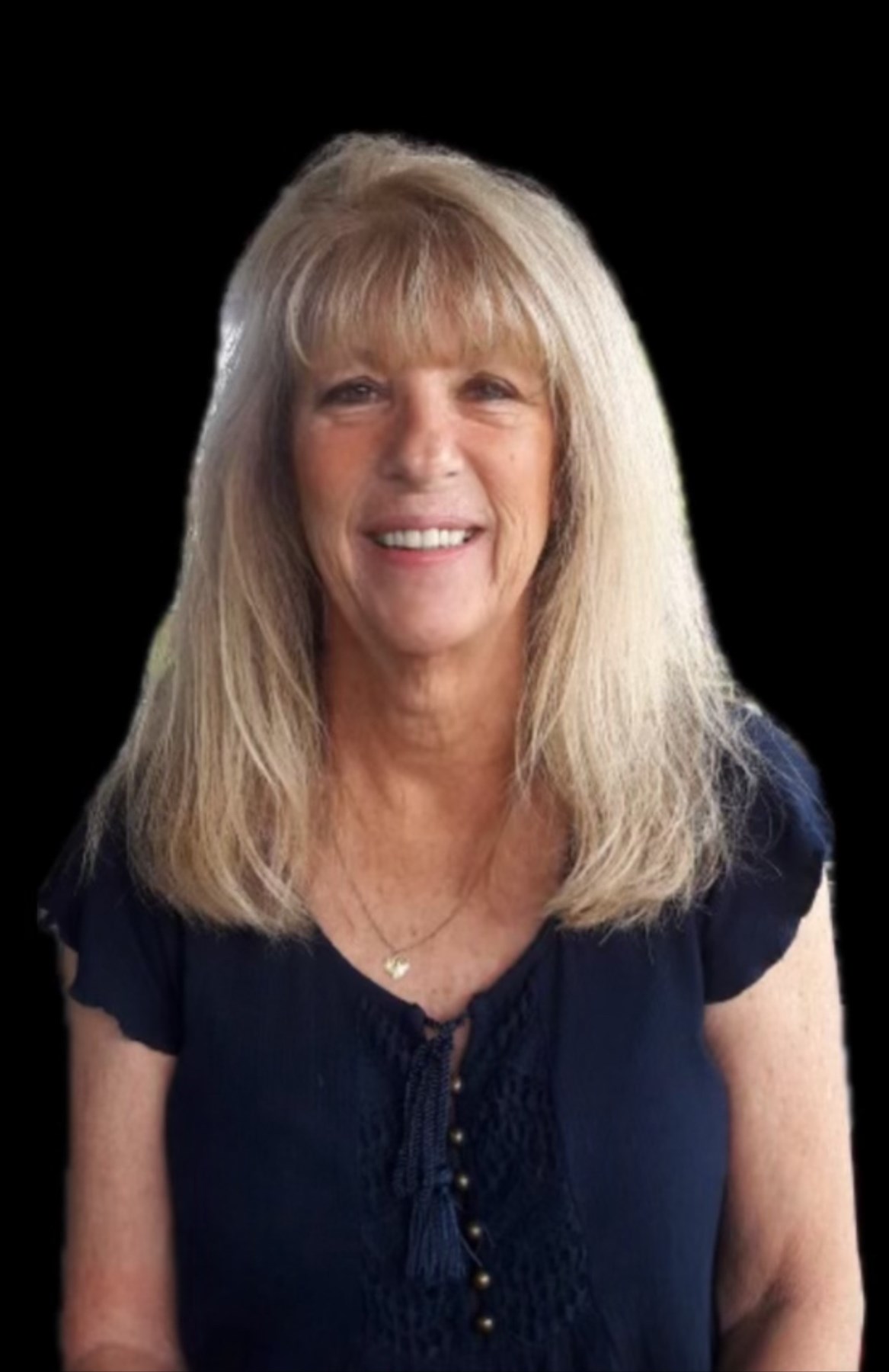 Obituary of Rebecca Maggart