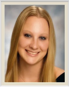 Obituary of Shawna Kathleen Seal