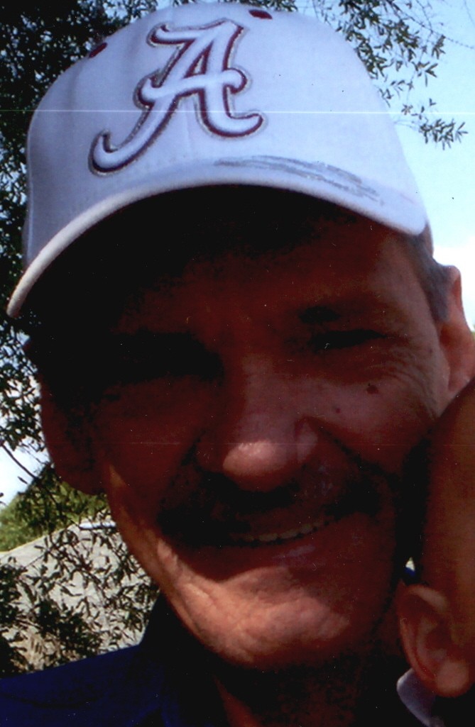 John Steven Grace Obituary Sylvania, GA