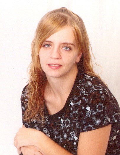 Obituary of Amanda Lynn Judd