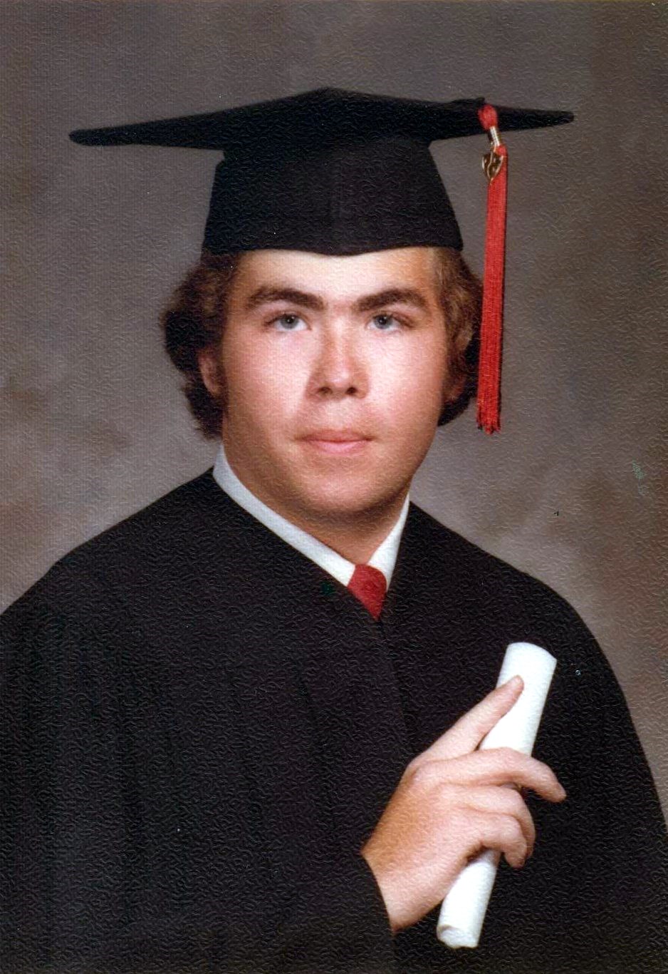 Robert Ewell Russell Obituary Mobile, AL