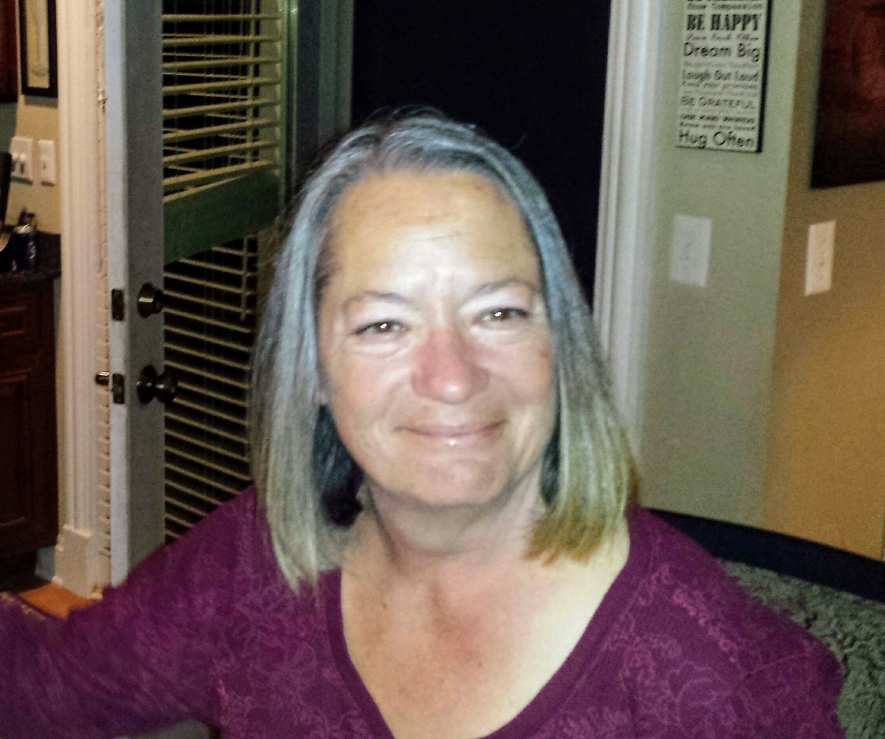 Obituary of Linda Lee C. Schaefer